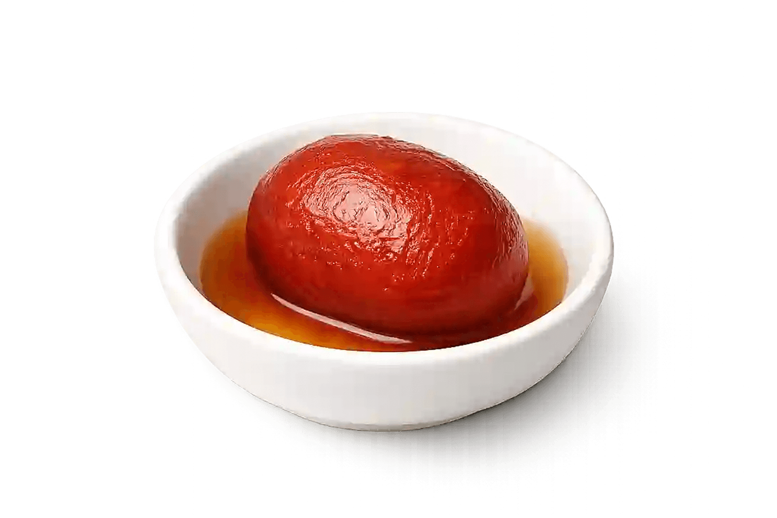 Gulab-Jamun