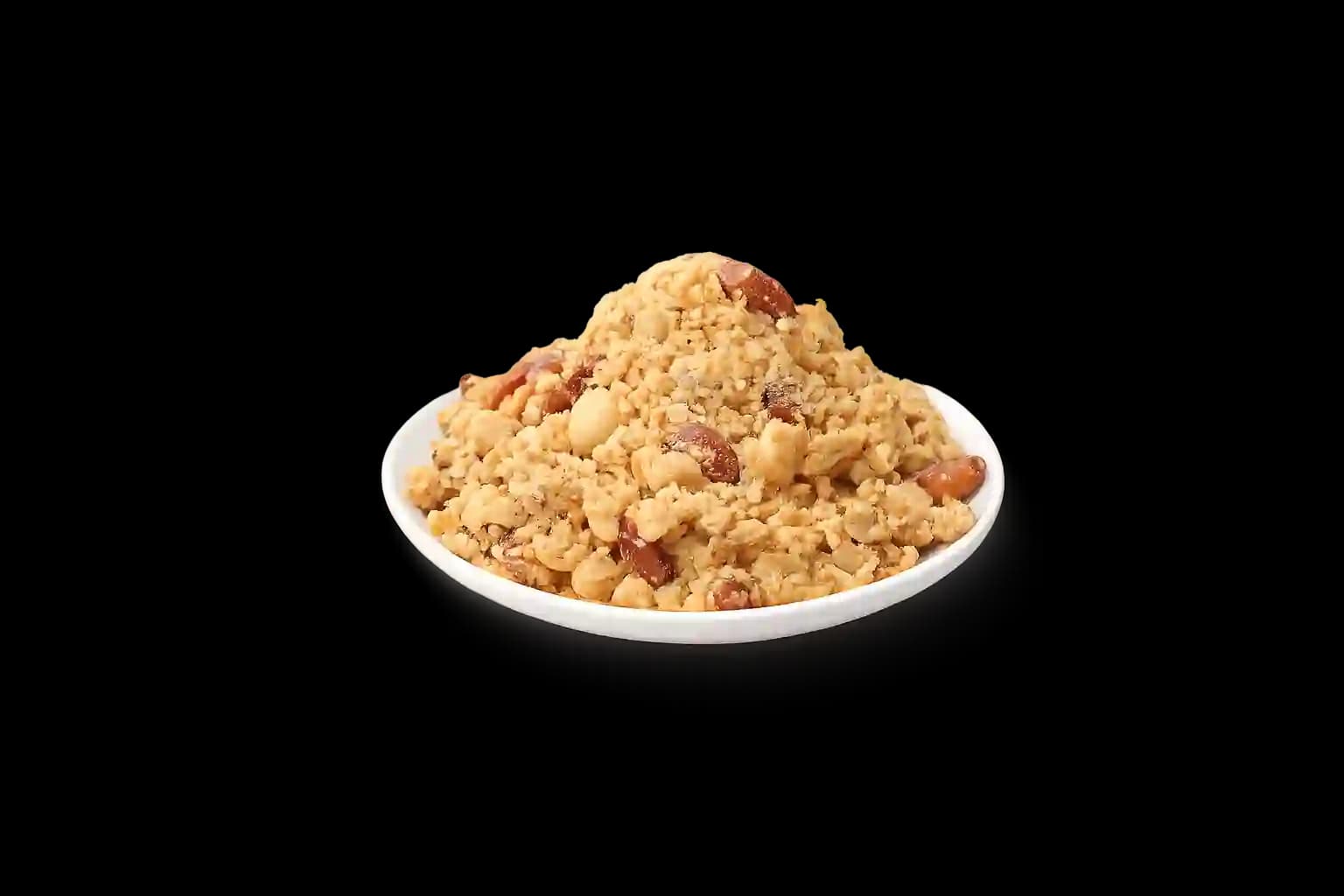 Panjiri
