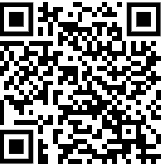 Facebook QR