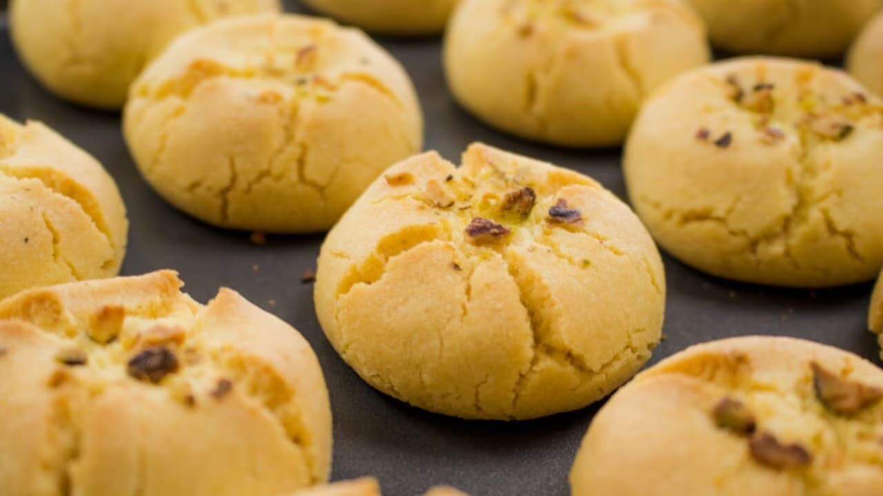 Khatai